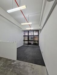 Primz Bizhub (D25), Factory #454106021